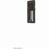 FPMA-LIFT100BLACK / Height Adjustable Adapter (assembly on Produktbild-Vorschau 9