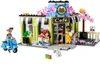 LEGO® Friends 42618 Café Heartlake Voir les images du produit 48