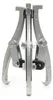Kraft & Dele KD10116 3-ramienny ściągacz do łożysk 4" 100mm Podgląd zdjęcia produktu 3
