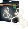 OSRAM Neon Flex strisce LED decorative per esterni bianco Anteprima dell’immagine prodotto 4