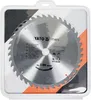 Disque au carbure 300 x 30 mm, 40 dents Voir les images du produit 2