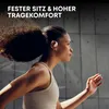 Beyerdynamic AMIRON 200, True Wireless Stereo (TWS), 20 - Produktbild-Vorschau 2