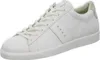 Boty Ecco Sneaker Street Lite 21280359390 Náhled obrázku produktu 14
