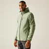 Regatta Ossek Softshelljacke Grün XL Mann Grün XL Produktbild-Vorschau 4