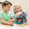 Kanoodle Gravity - gra logiczna Podgląd zdjęcia produktu 3