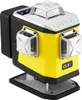 Wasserwaage laser level krzyżowy cl5v wiązka fioletowa Podgląd zdjęcia produktu 2