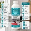 Impregnace na mramor, ochrana proti skvrnám, 500 ml Náhled obrázku produktu 7