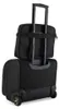 Carry Case 17,3", Notebooktasche Produktbild-Vorschau 15
