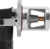 Soupape EGR Pour Mercedes W203 W204/W211 Classe E CLK CLS Voir les images du produit 5