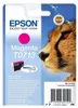 Epson Singlepack Magenta T0713 DURABrite Ultra Ink, Produktbild-Vorschau 4