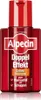 Szampon Alpecin Double Effect 200ml Podgląd zdjęcia produktu 8