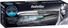 BaByliss ST495E Haarstyling-Gerät Glätteisen Warm Chrom, Produktbild-Vorschau 11