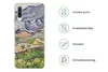 MuchoWow® Handyhülle Schutzhülle Hülle für Samsung Galaxy Produktbild-Vorschau 7