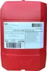 Motoröl MOTUL Specific 948B 5W-20 20 Liter Produktbild-Vorschau 2