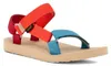 Chaussures Teva Original Universal 1003987HZM Voir les images du produit 10