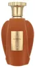 Emir Voux Patisserie EDP 100 ml UNISEX Náhled obrázku produktu 5
