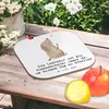 Mr. & Mrs. Panda Tassenuntersetzer Labrador Sonnenschein - Produktbild-Vorschau 4