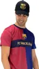 Bonnets FC Barcelona 5001GBNO Voir les images du produit 5