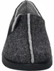 JOSEF SEIBEL Tara 10 | Pantoufles pour Femmes | gris Voir les images du produit 10