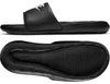 Flip-Flops Nike CN9675-002 für Herren Produktbild-Vorschau 26