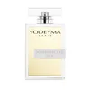 Yodeyma - Sophisticate-Men-M-100ml - Parfüme - Herren Produktbild-Vorschau 2