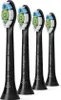 Philips Optimal White HX6064/88 4er-Pack Brstenkpfe Produktbild-Vorschau 2