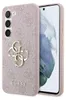 Guess Handyhülle für Samsung Galaxy S24 Schutzhülle Hülle Produktbild-Vorschau 16