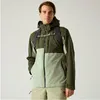 Kurtka przeciwdeszczowa / kurtka outdoorowa Regatta Podgląd zdjęcia produktu 2