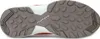 GARMONT Damen Outdoor Schuhe, Frauen Sport- & Produktbild-Vorschau 18