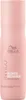 Wella Professionals INVIGO Blonde Recharge Cool Blonde, 250 Produktbild-Vorschau 1