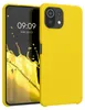 kwmobile Handyhülle für Xiaomi 11 Lite (5G) NE / Mi 11 Lite Produktbild-Vorschau 1