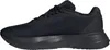 Adidas Damen Laufschuh Duramo SL 40096-10, 40096-3.5, Produktbild-Vorschau 8