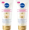 NIVEA Anti-Dehnungsstreifen + Pigmentflecken LUMINOUS630® Produktbild-Vorschau 1