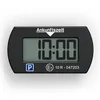 Needit PARK MINI SW - Auto - Disco orario elettrico PARK Anteprima dell’immagine prodotto 8