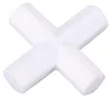 Mieszadło magnetyczne, 13 x 50 mm, odporne na korozję, Podgląd zdjęcia produktu 2