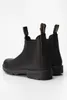 Blundstone Blundstone 510 Voltan Schwarz Leather (500 Produktbild-Vorschau 67