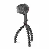 Joby GorillaPod Creator Kit Produktbild-Vorschau 2