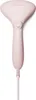 Steamery SM-0223 Dampfglätter Cirrus 2 Steamer, Pink Produktbild-Vorschau 2