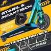 RE:SPORT® Stunt Scooter REVO PRO pour enfants et adultes Voir les images du produit 3