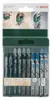 BOSCH 2609256746 BOSCH Mixed Wood and Metal Voir les images du produit 2
