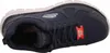 Skechers Herren Sneaker in Blau, Größe 42 Produktbild-Vorschau 4