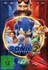 Sonic the Hedgehog 2 Produktbild-Vorschau 1