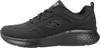 Hardloopschoenen Skechers 150047-BBK voor Dames Productafbeelding-voorbeeld 2