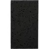 NIGRIN Universal Autoschwamm (20x11x5cm) Produktbild-Vorschau 2