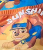 Paw Patrol Schwimmset UV-Schutz 50+ für Jungen - Kinder Produktbild-Vorschau 5