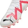 Puma Buty Future Match Fg Ag, 10737001 Podgląd zdjęcia produktu 4
