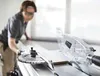 Festool lame de scie universelle 190x2,6 FF W32 492048 Voir les images du produit 8