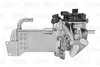 VALEO 700436 Valvola EGR Modulo EGR Anteprima dell’immagine prodotto 13
