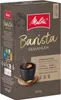 Melitta Barista gemahlen Röstkaffee vollmundiger Geschmack Produktbild-Vorschau 3