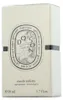 Diptyque Do Son Eau de Toilette 50ml Voir les images du produit 5